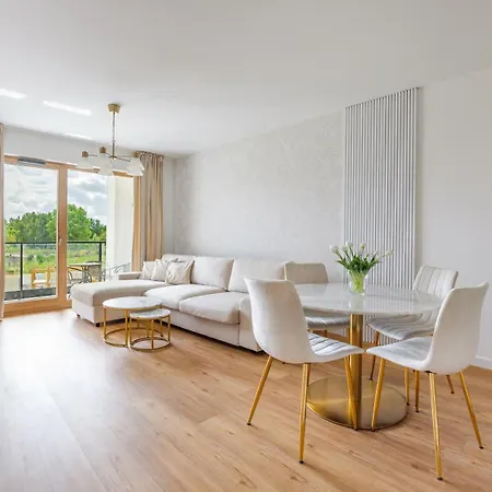 Sun & Snow Porto Apartment